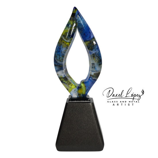 JSG-DS182 blue